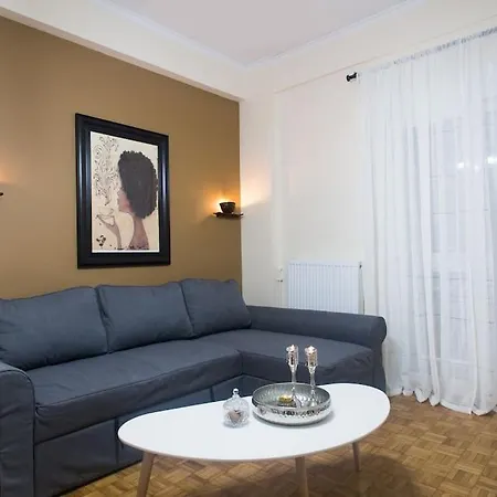 A Pleasant Near To Acropoli 1b Athens